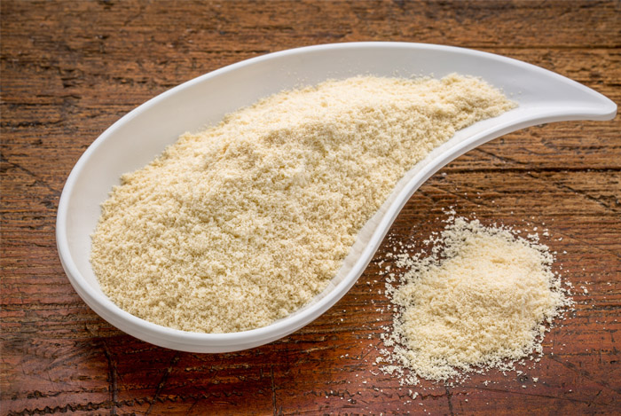 whey b12 vitamin
