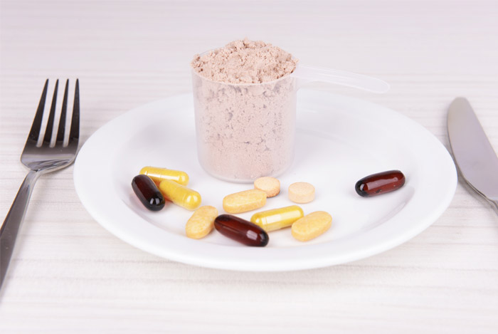 whey-tablets-on-plate-protein