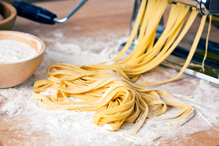 white-flour-pasta-carbs