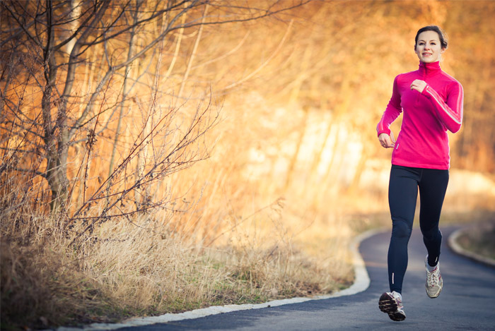 woman-exercising-jogging-outside