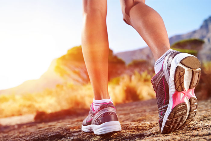 women-running-sneakers-walk