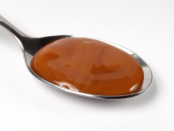 yeast extract as b12 source