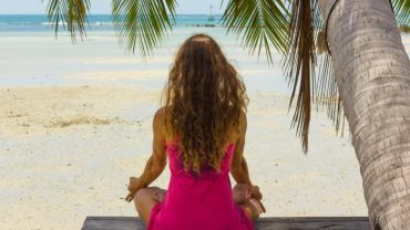 yoga-poses-for-strength-flexibility-energy