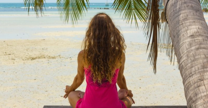 yoga-poses-for-strength-flexibility-energy